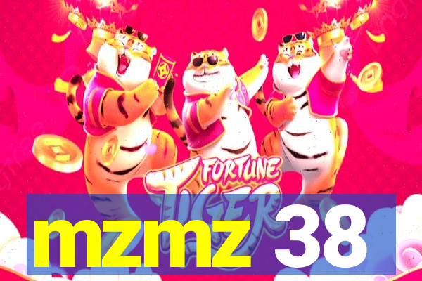 mzmz 38